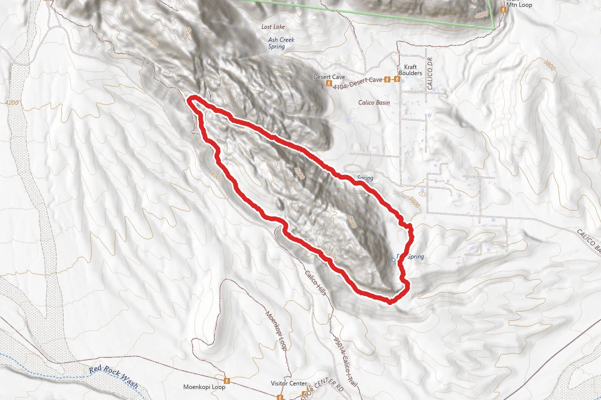 Guardian Angel Pass