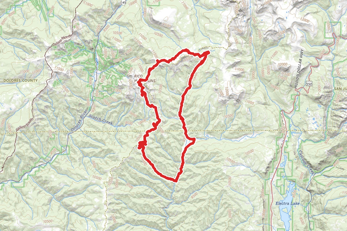 Bolam-Blackhawk-Corral-Hermosa