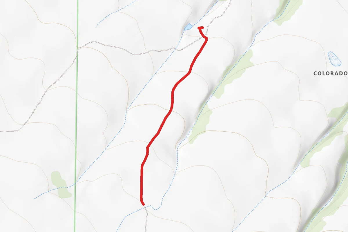 West Transfer Road