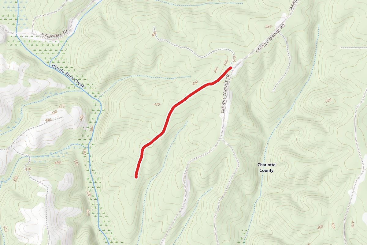 Bailey Rd