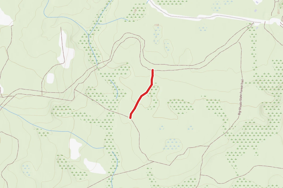 Rd. 14