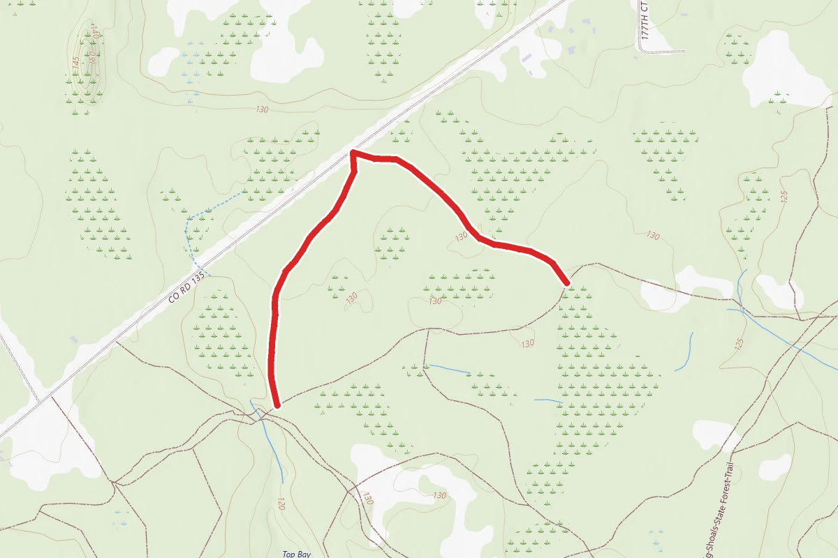 Rd. 10