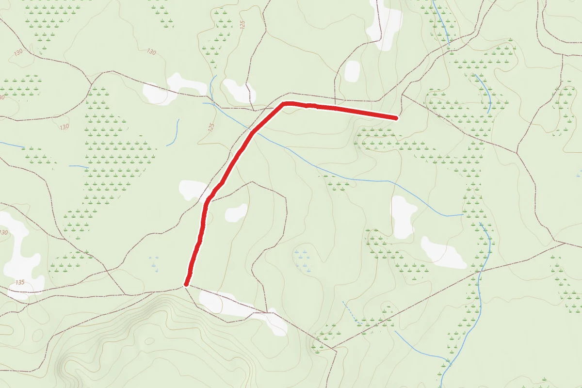 Rd. 1