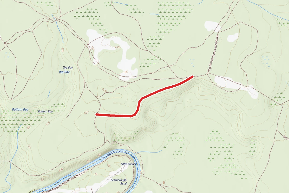 Rd. 5