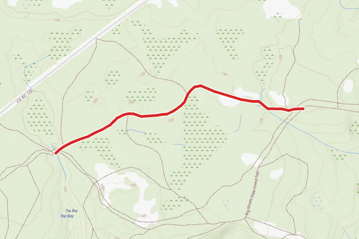 Rd. 9