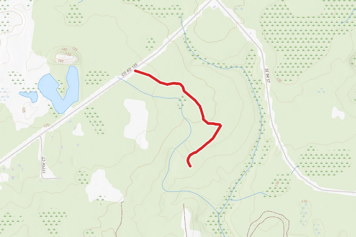 Rd. 8