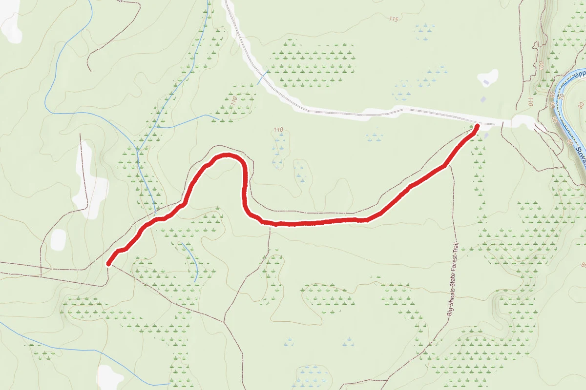 Rd. 1
