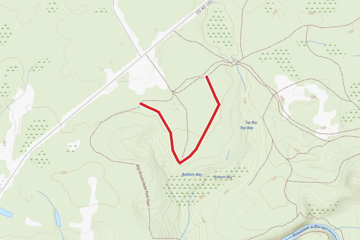 Rd. 7