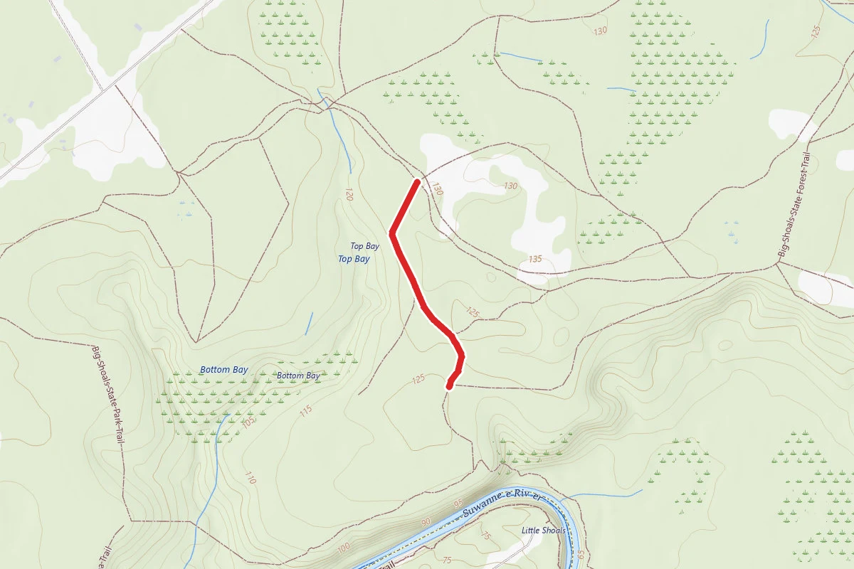 Rd. 6
