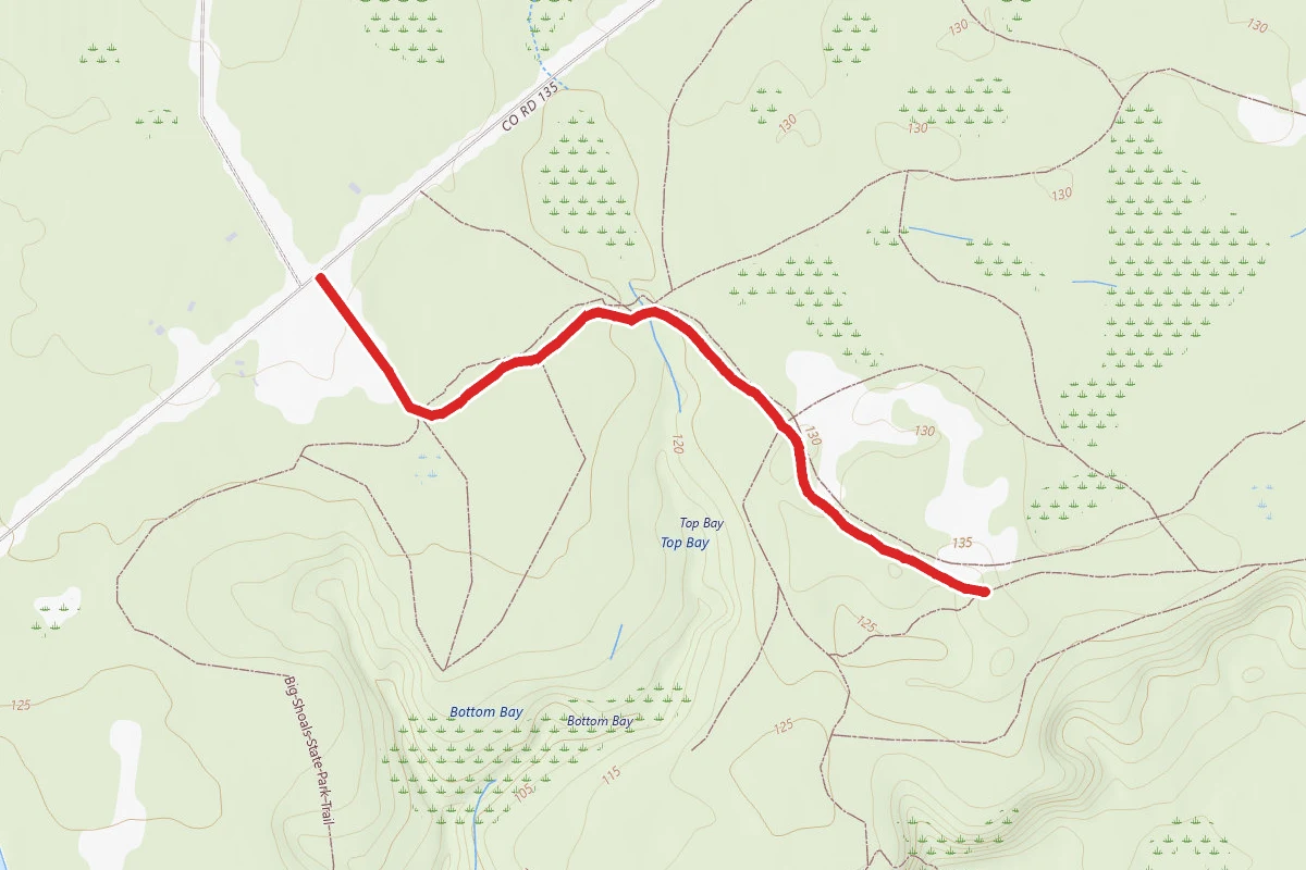 Rd. 1