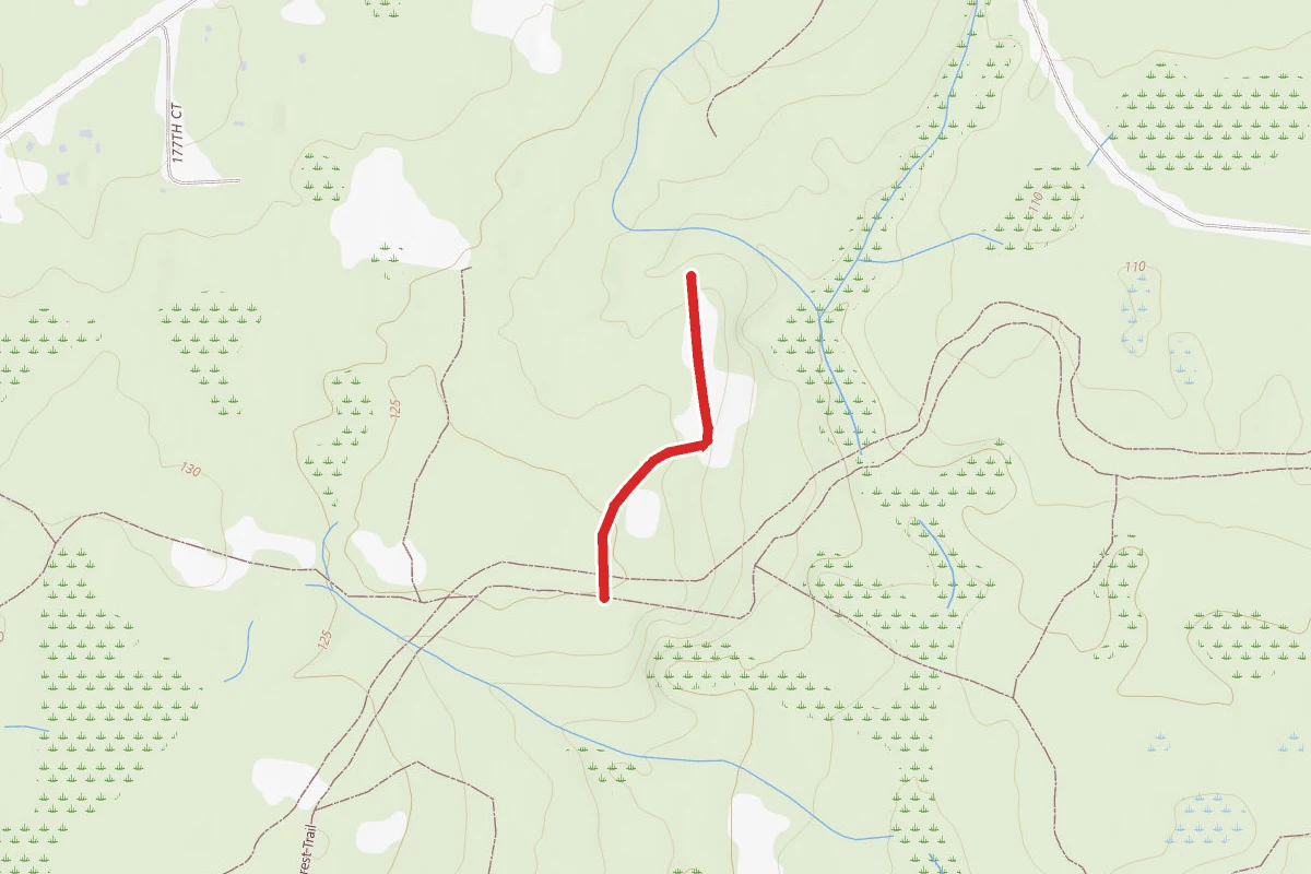 Rd. 8