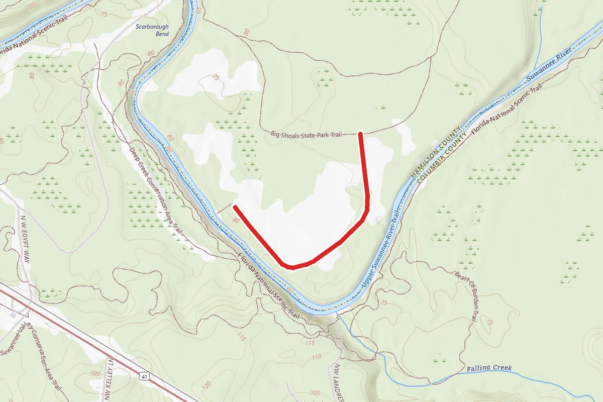 Rd. 3