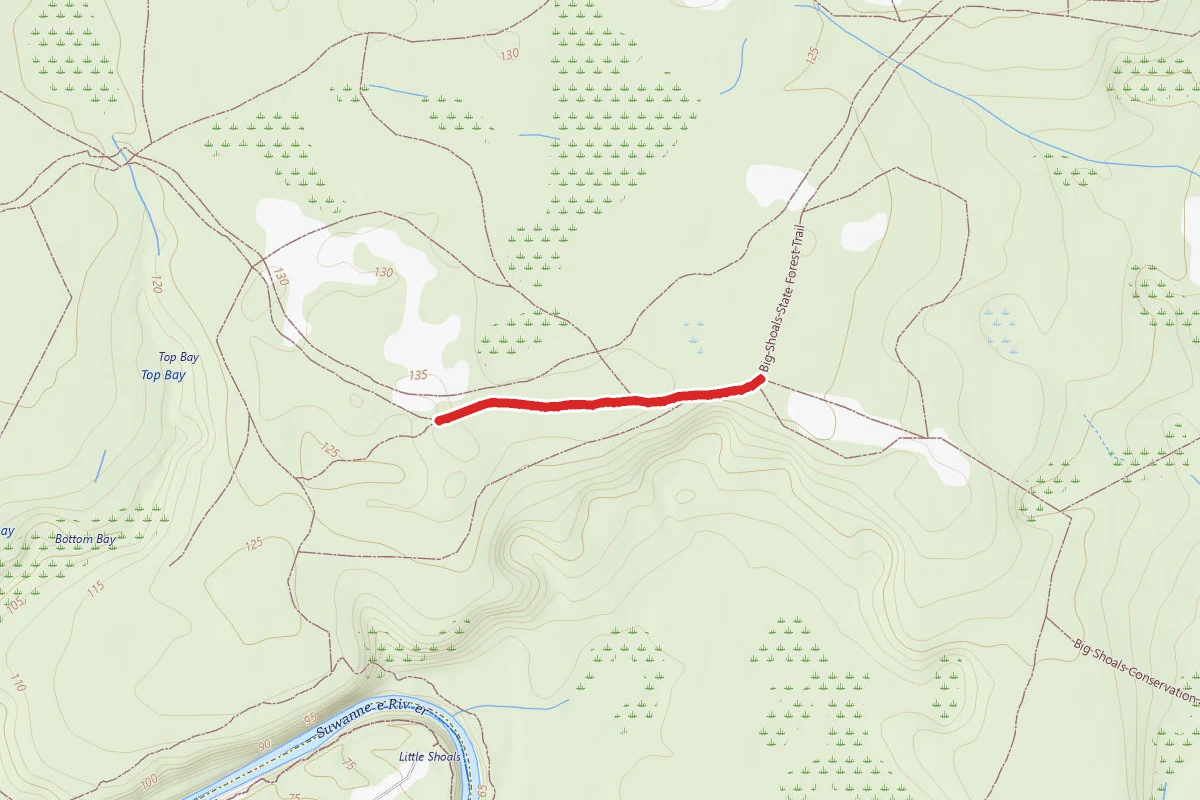 Rd. 1