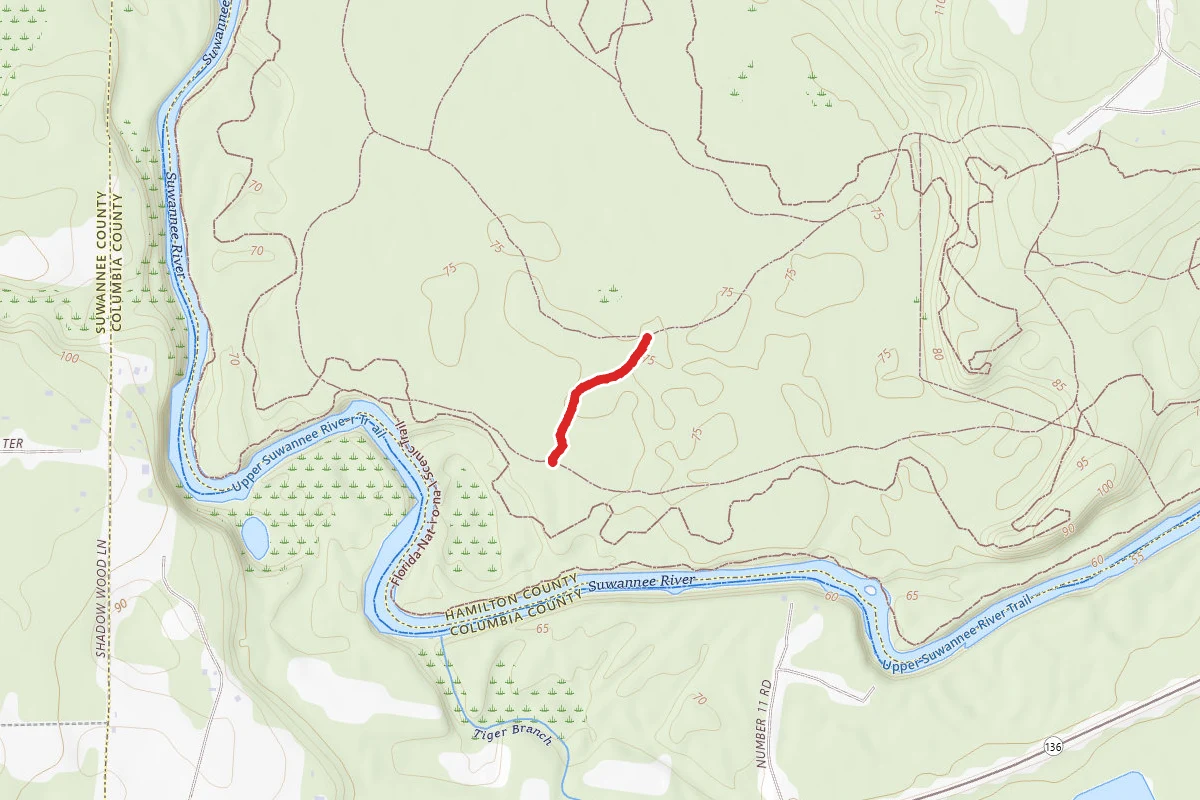 Shortcut