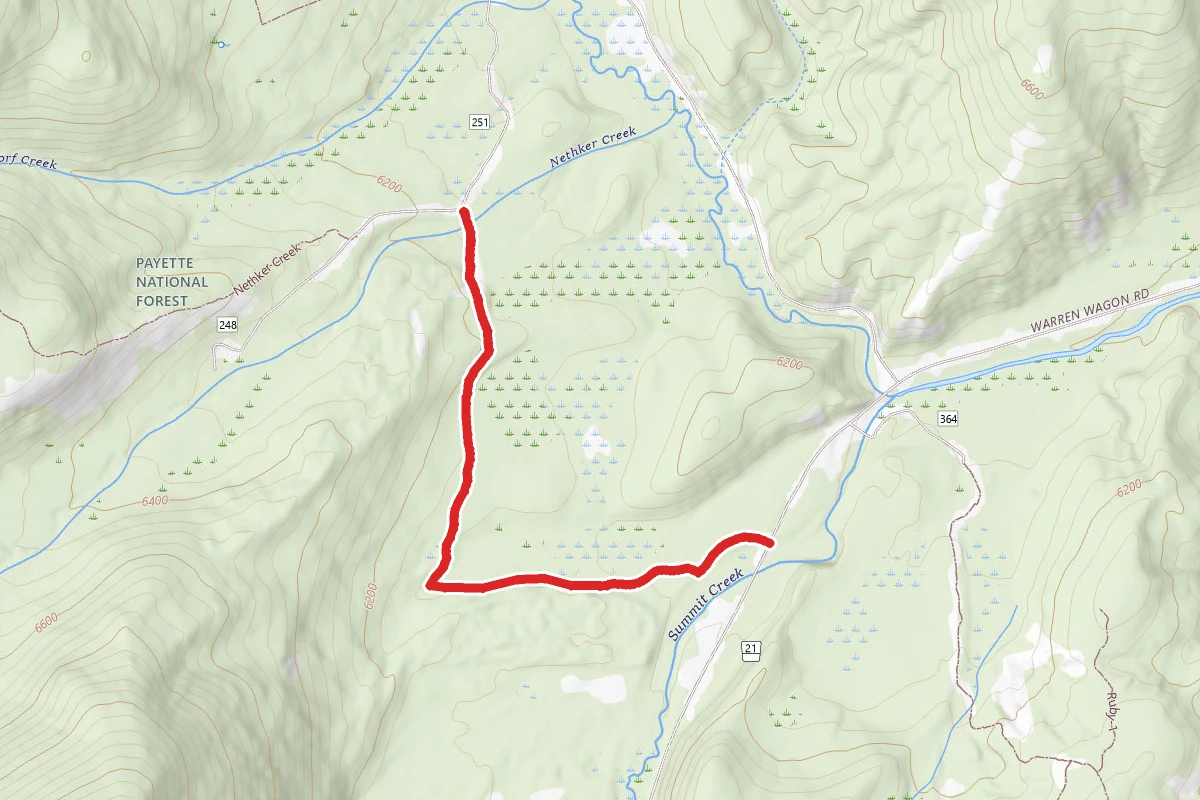 Burgdorf-1