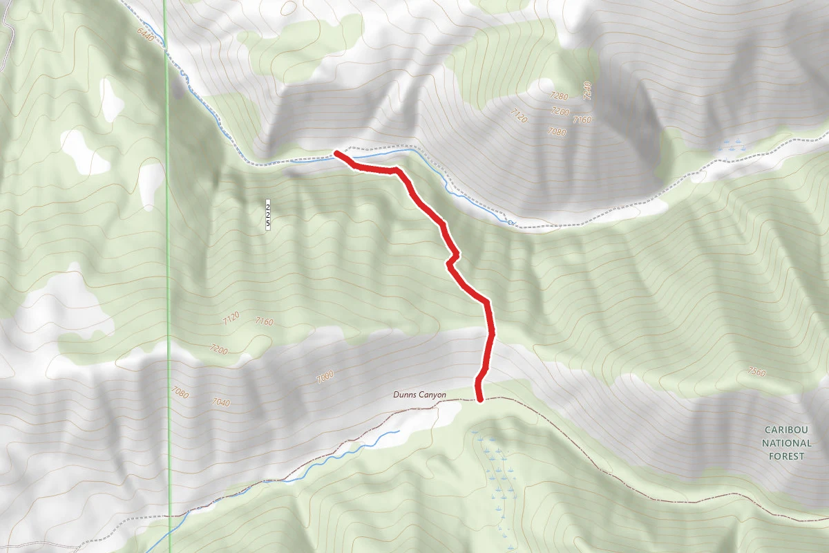 Red Pass