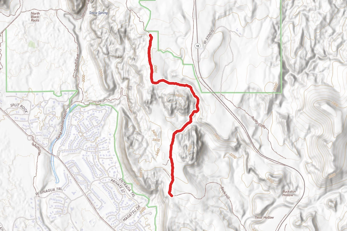 Gila