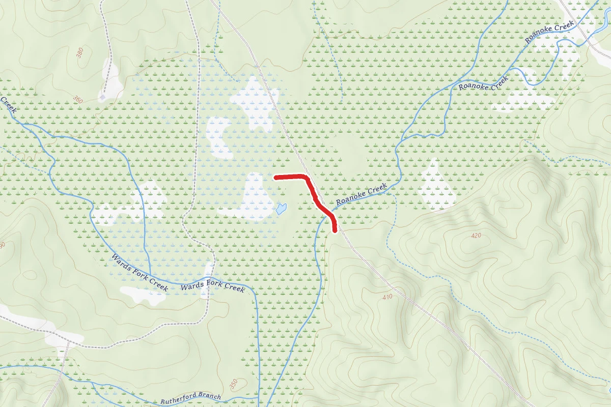 Connector