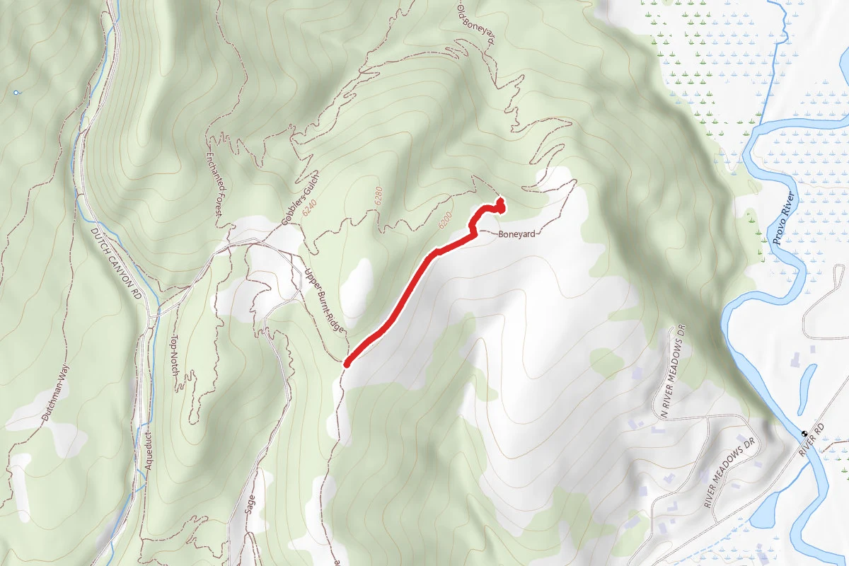 Connector