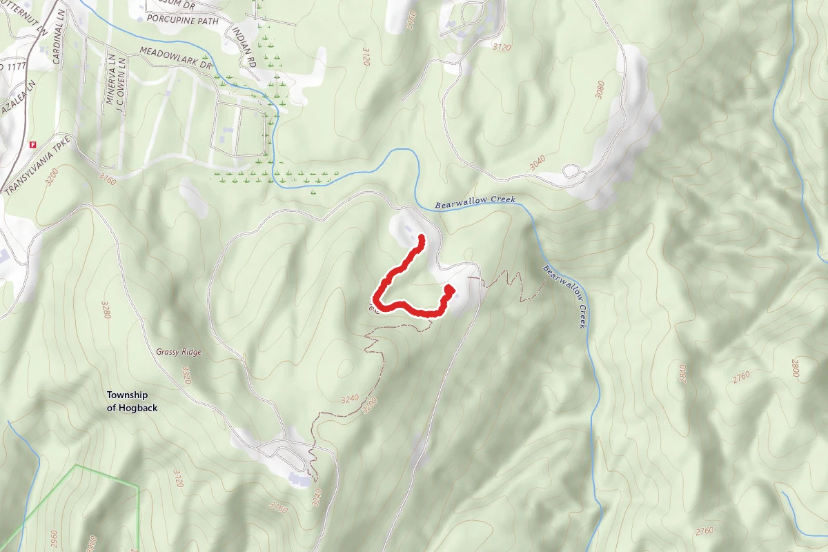 Picnic Connector