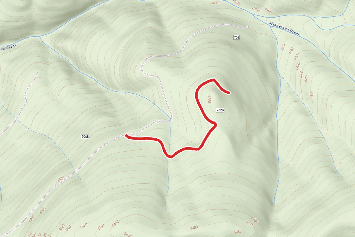 Minnesaka A