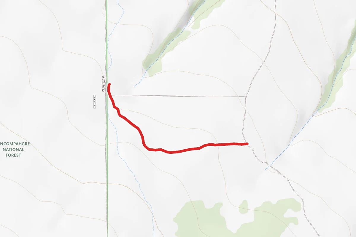 West Transfer Road