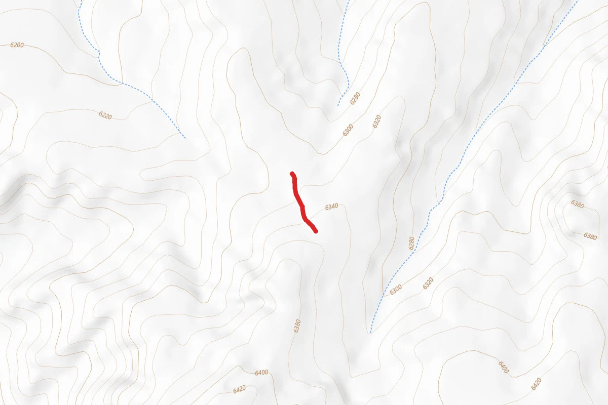 Yampa Valley Trail