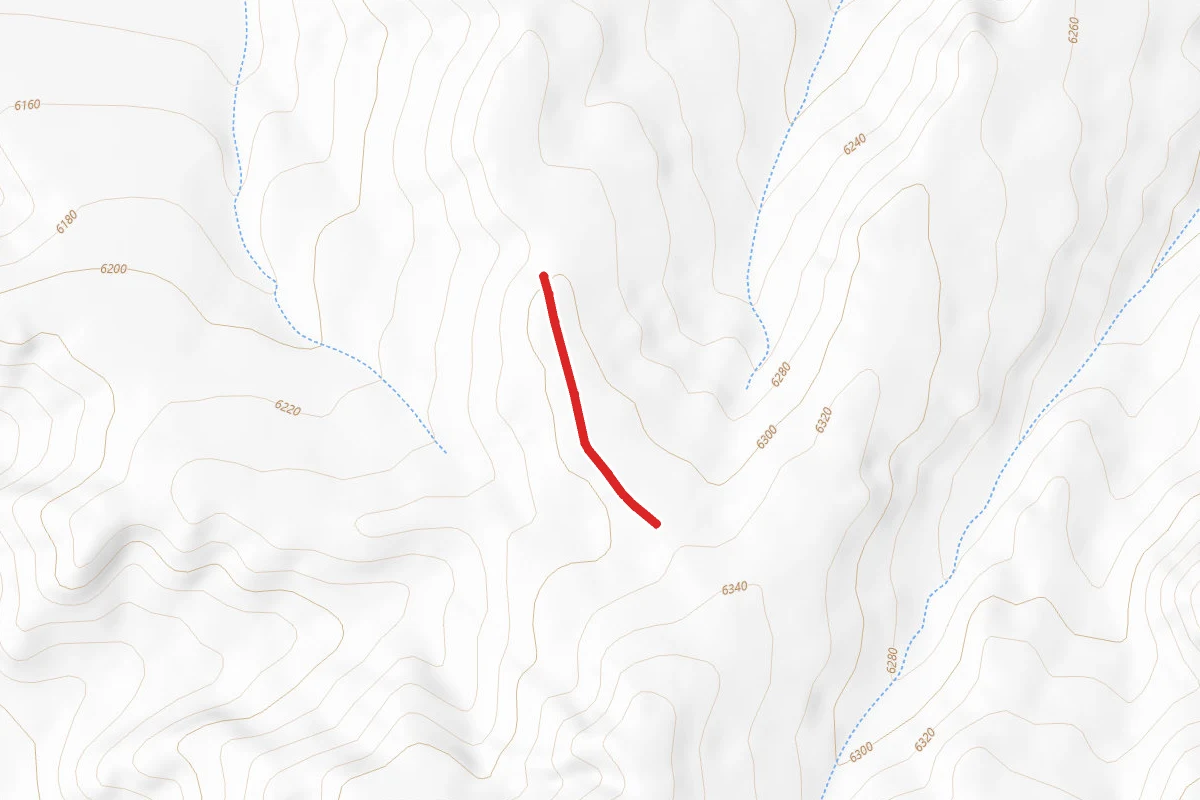 Yampa Valley Trail