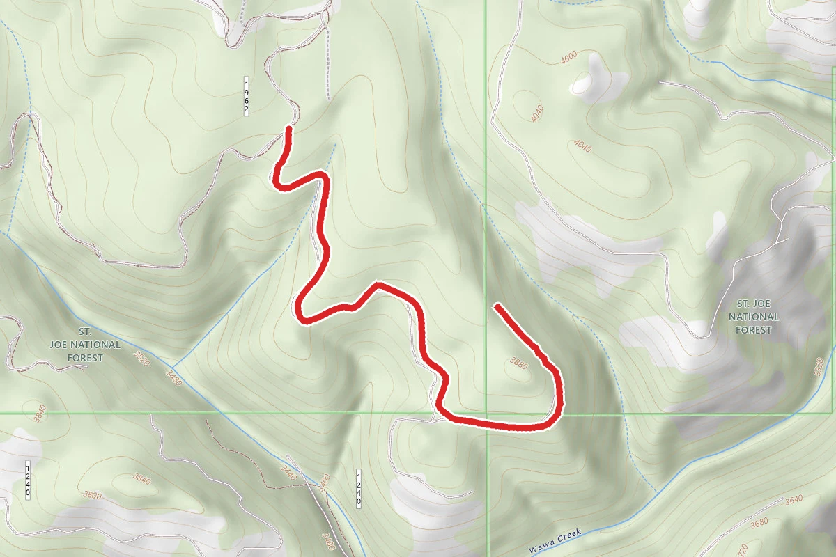 Dew Ohv