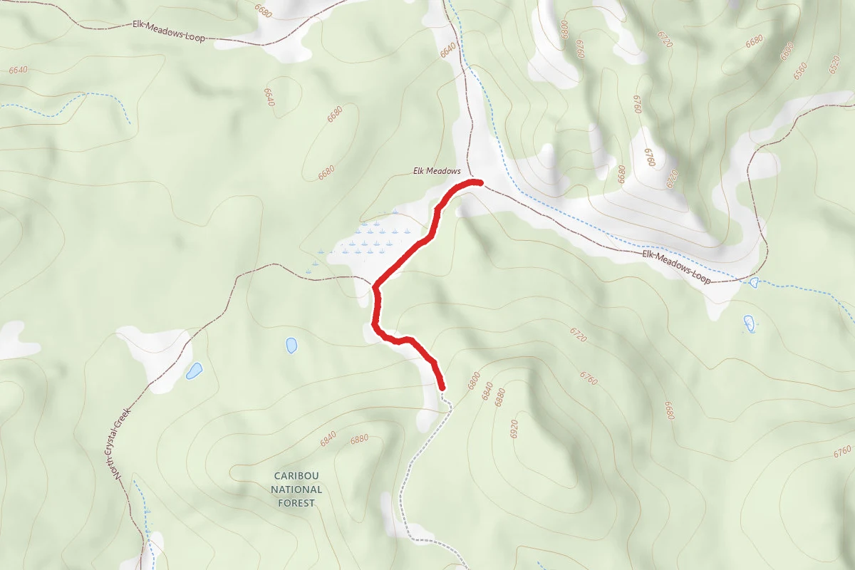 Connector