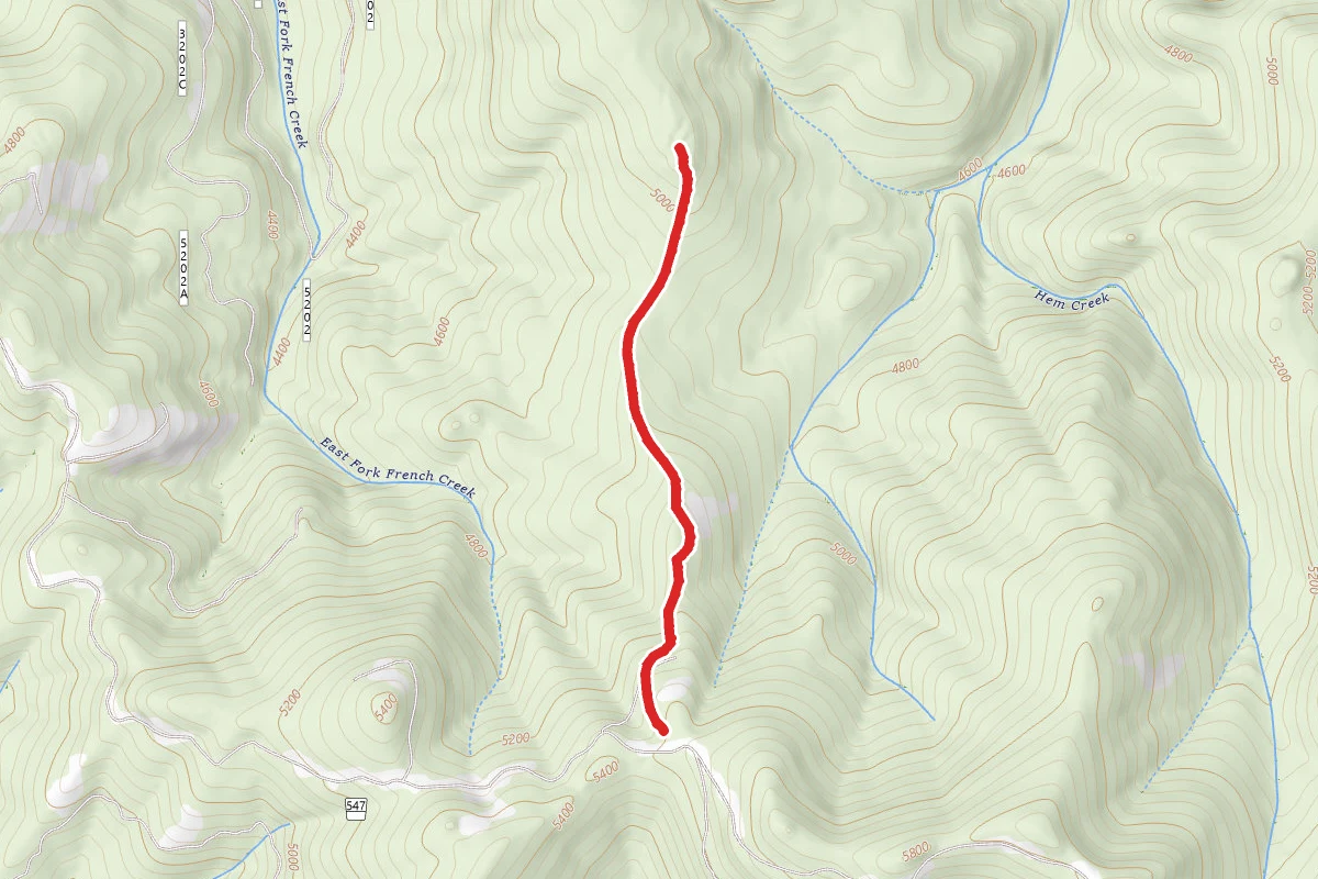 Boundary