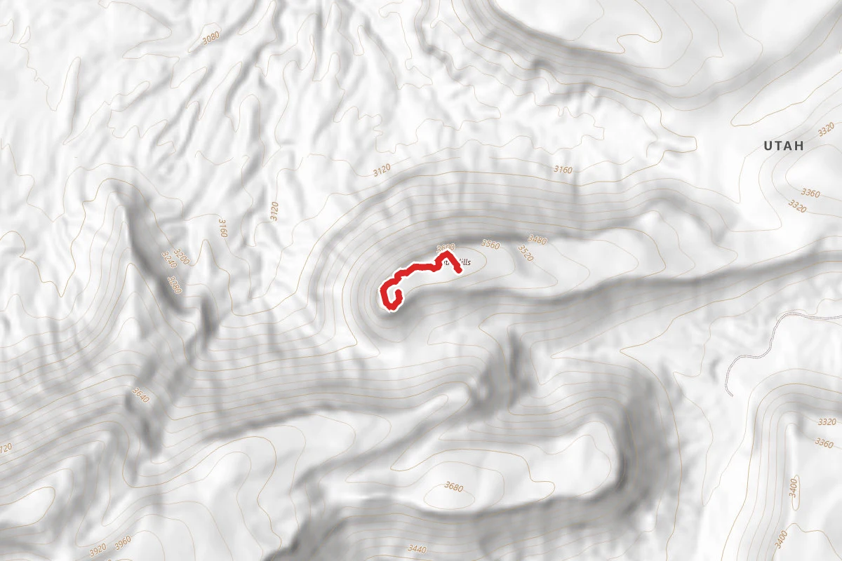 Sidewinder