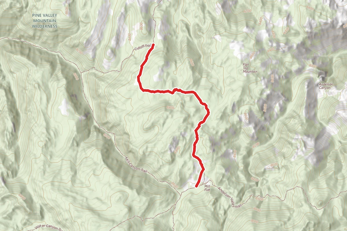 Summit
