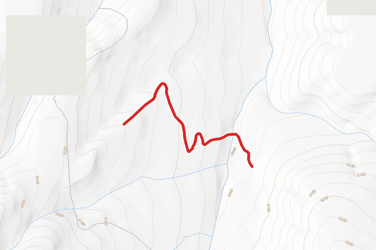 Yampa Valley Trail