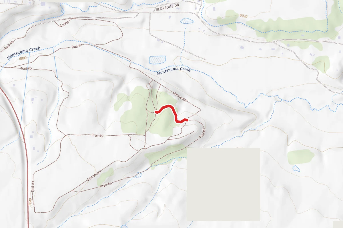 Millsite East