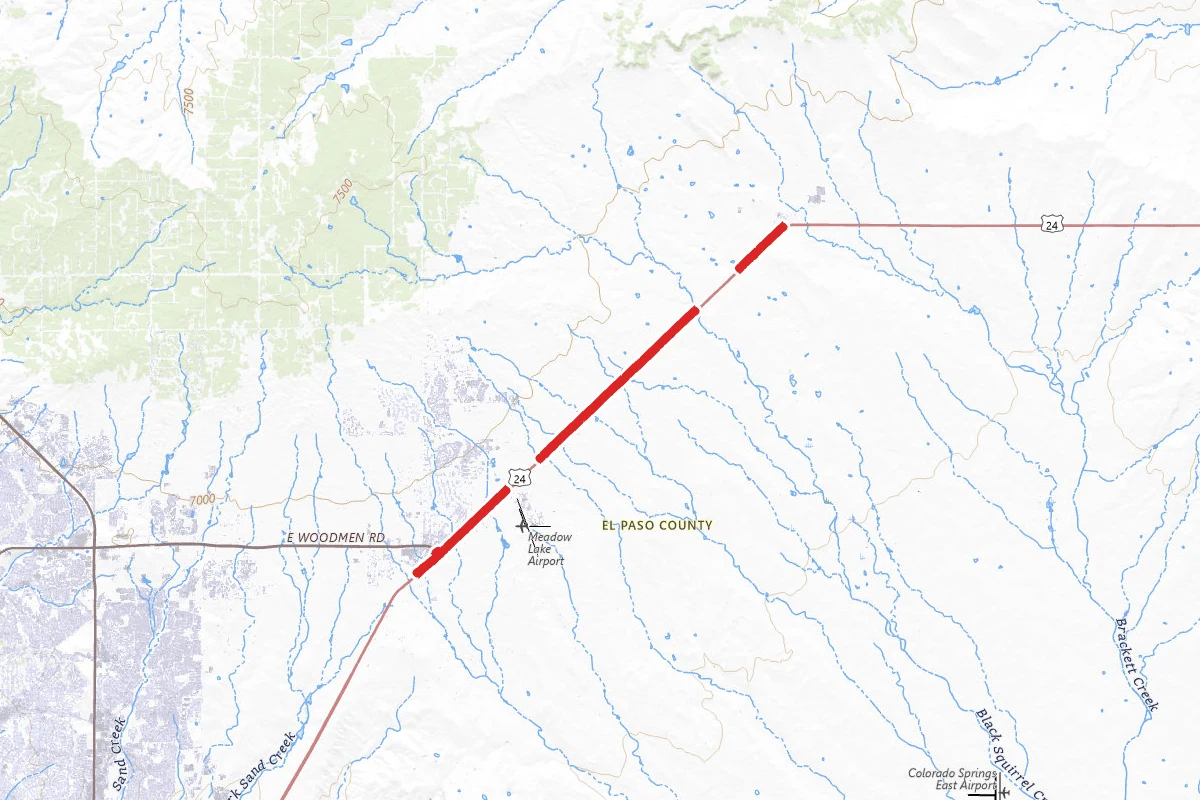 Rock Island Regional Trail