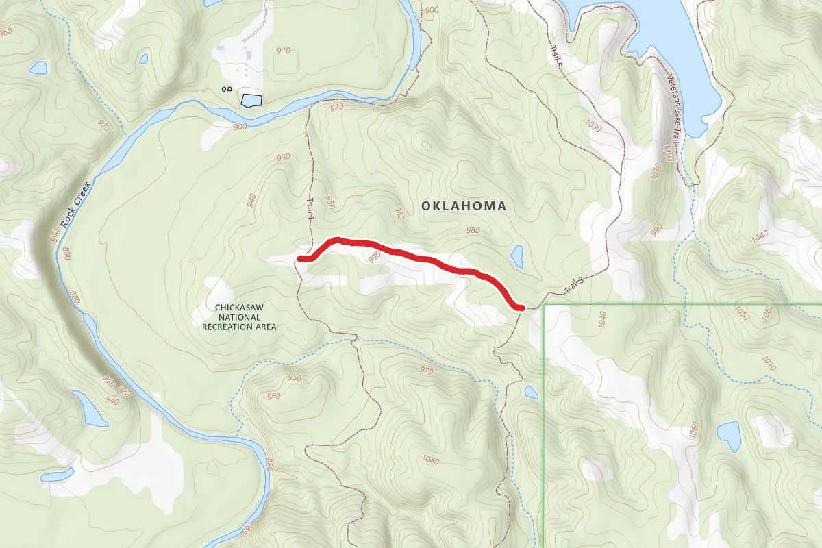 Trail 2