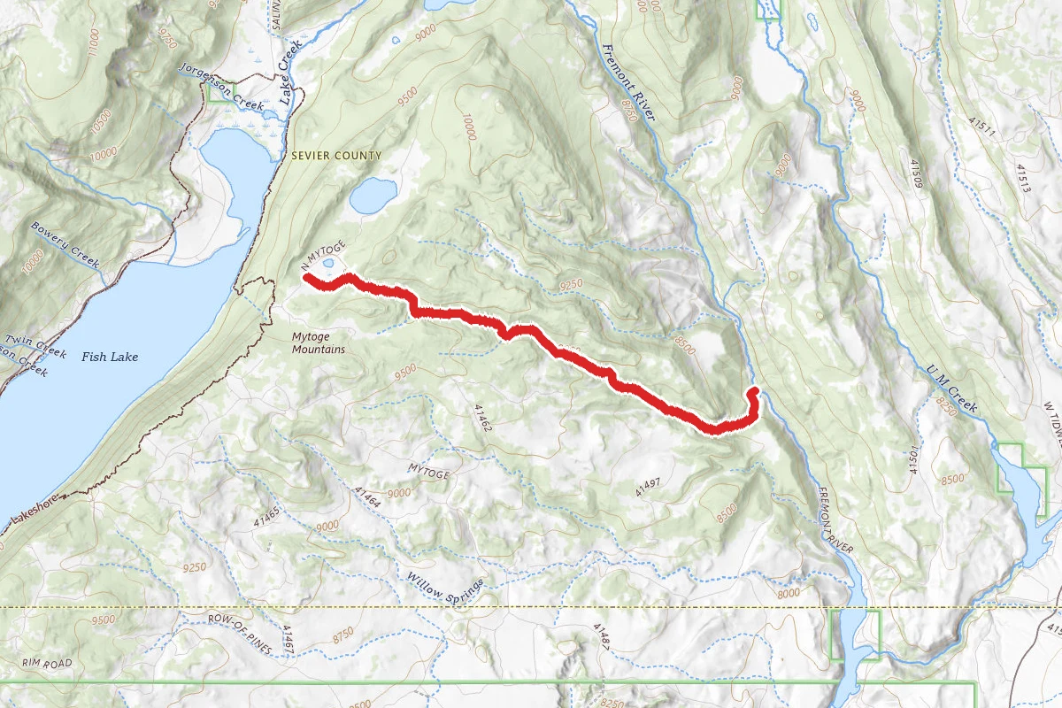 Pole Canyon (117)