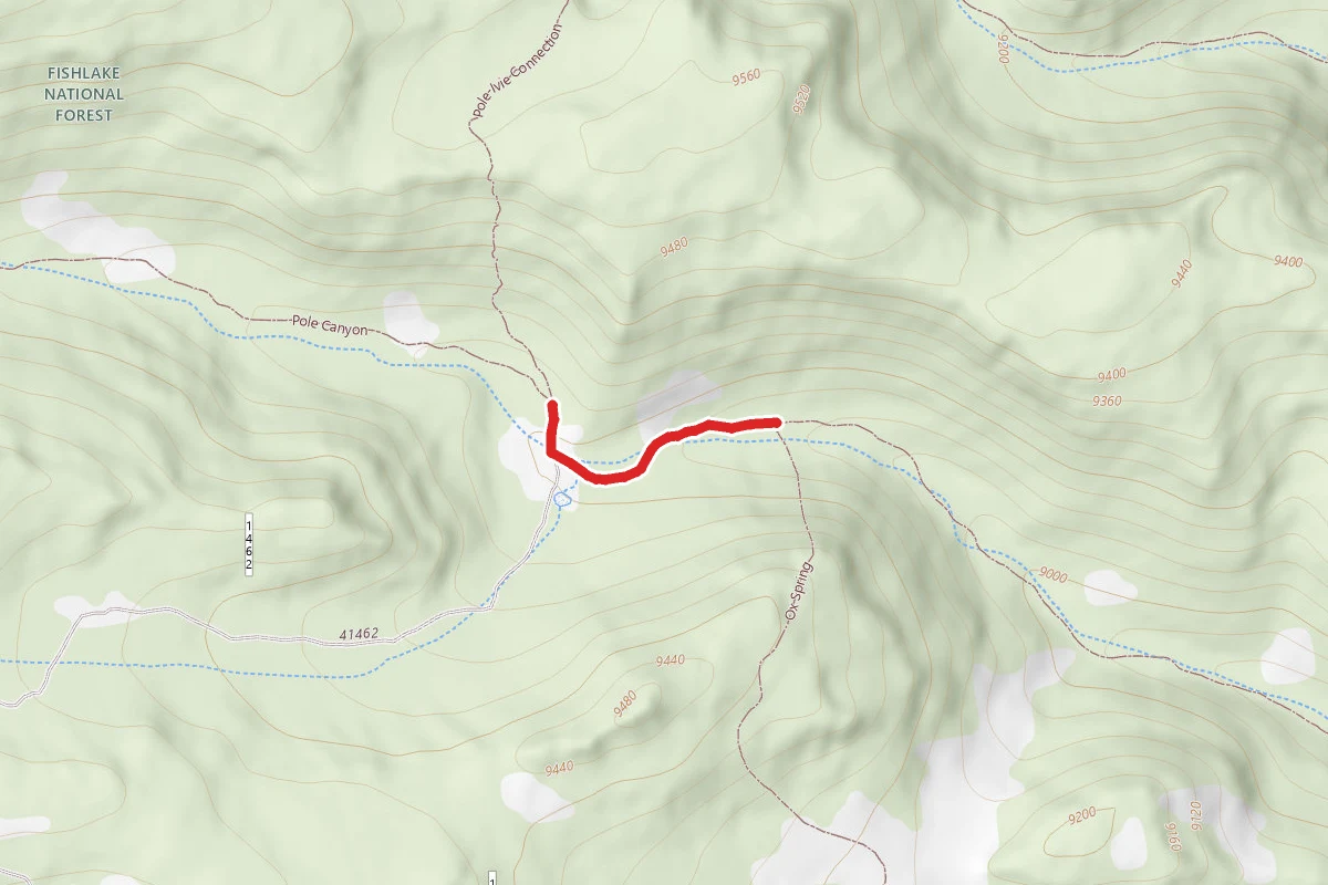 Pole Canyon (117)