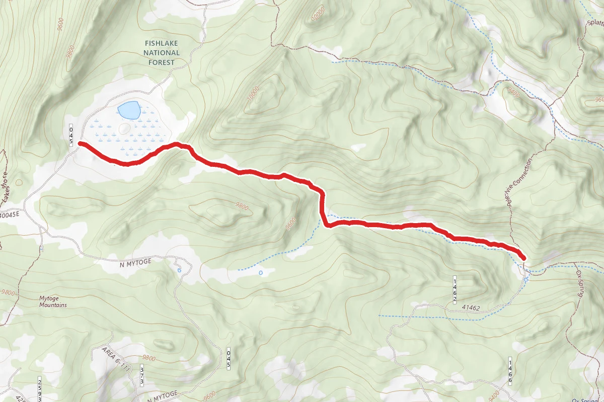 Pole Canyon (117)