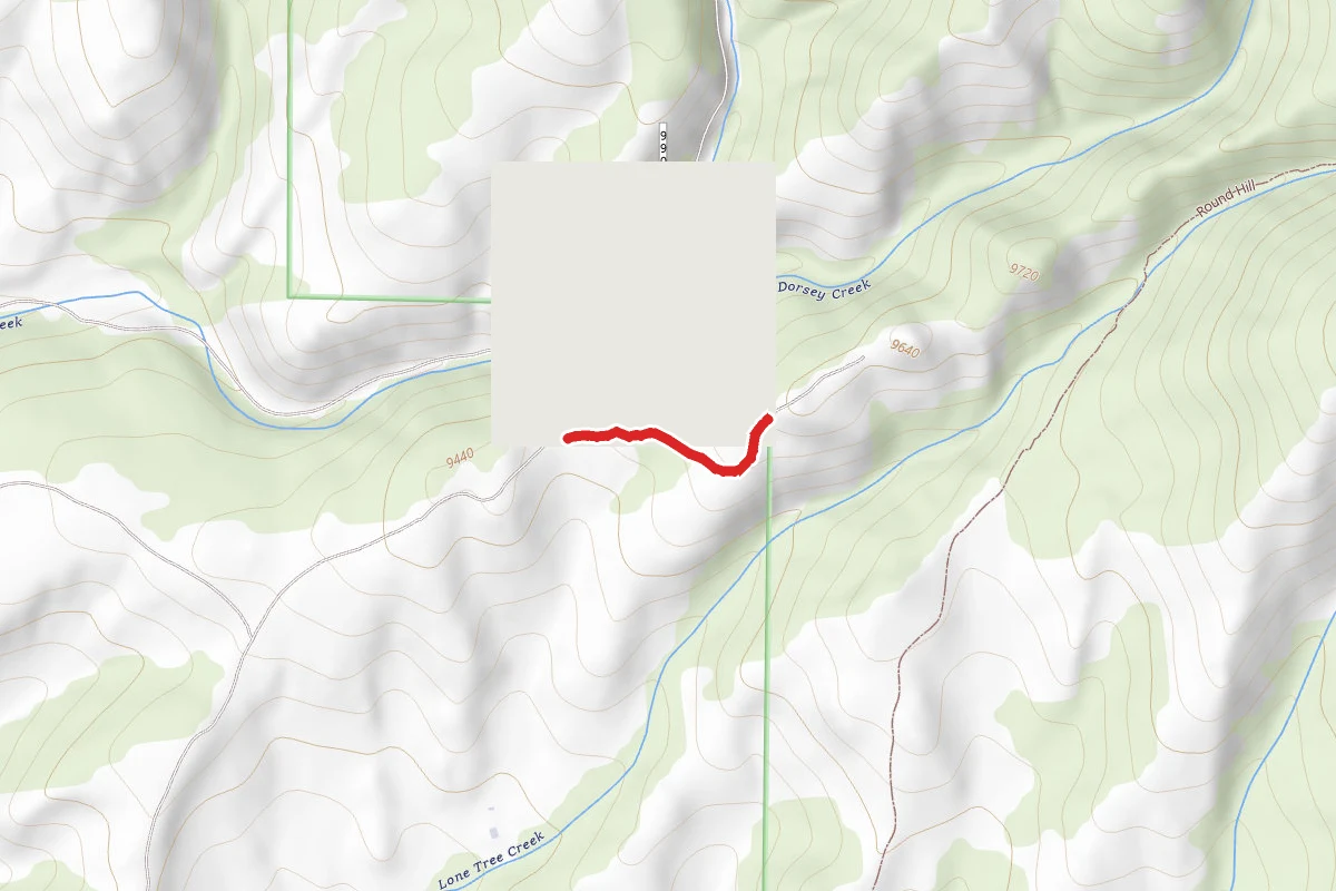 Fsa Road