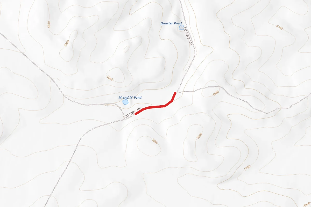 Mt Dellenbaugh