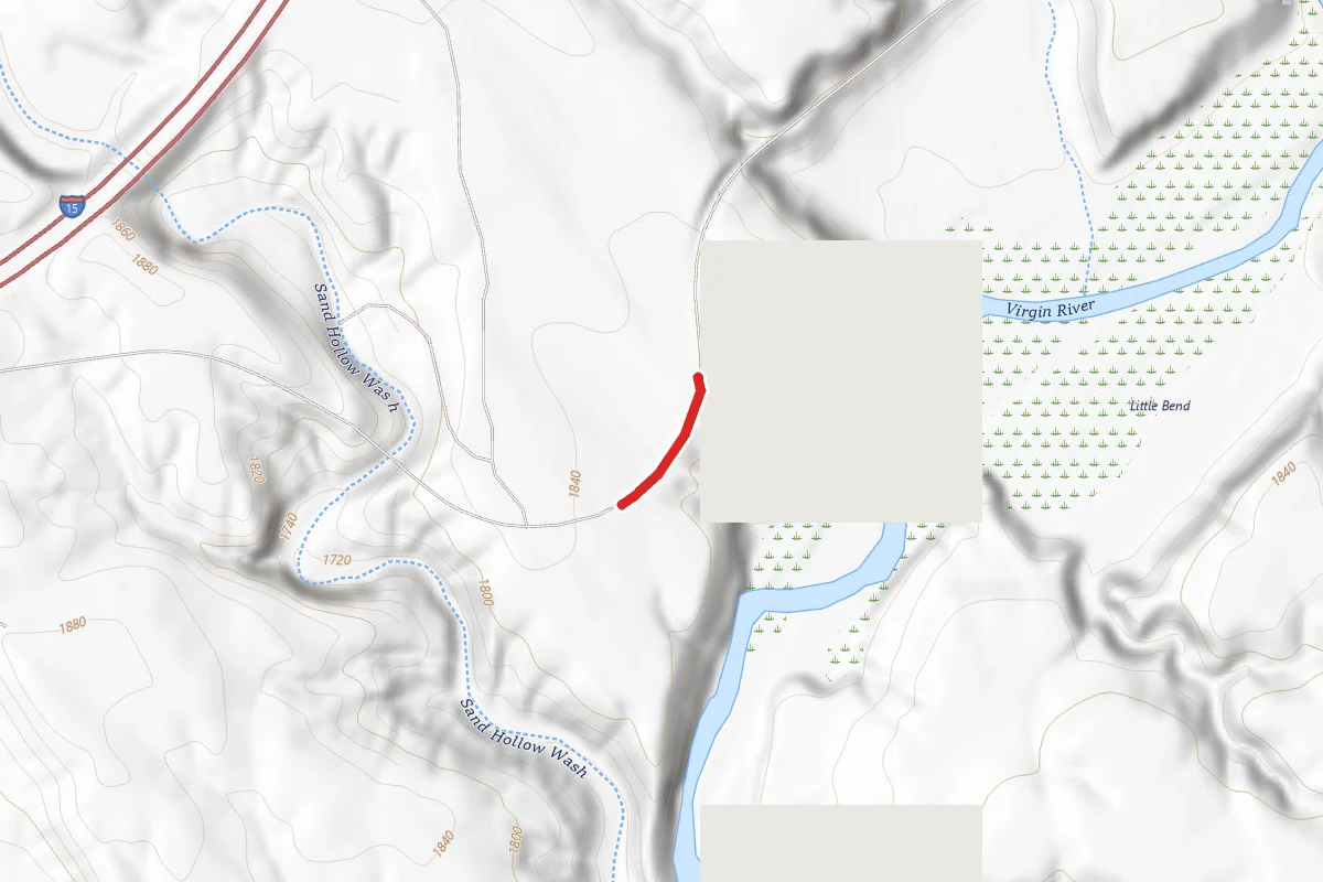 State Route 91