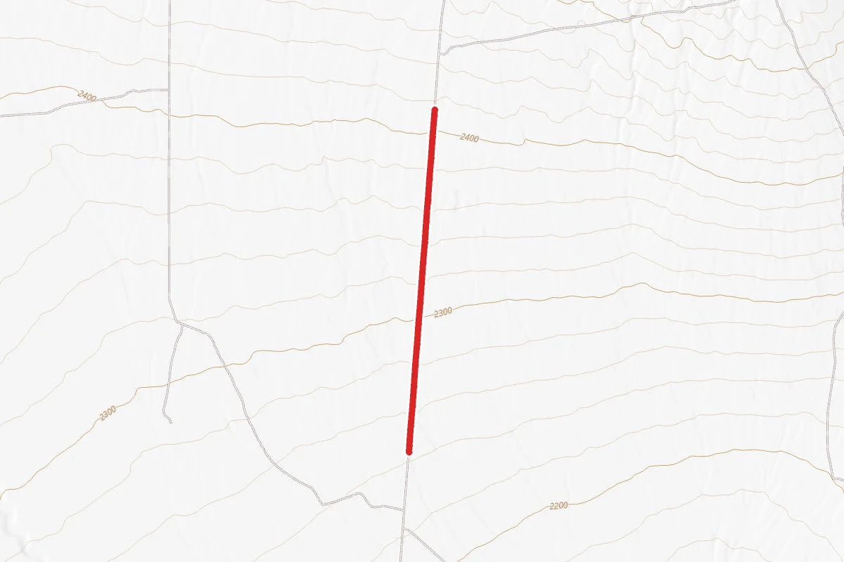 State Route 91