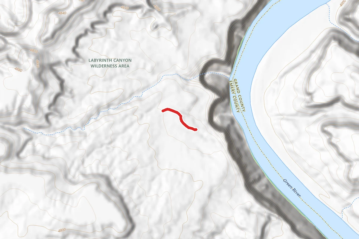 Junes Loop