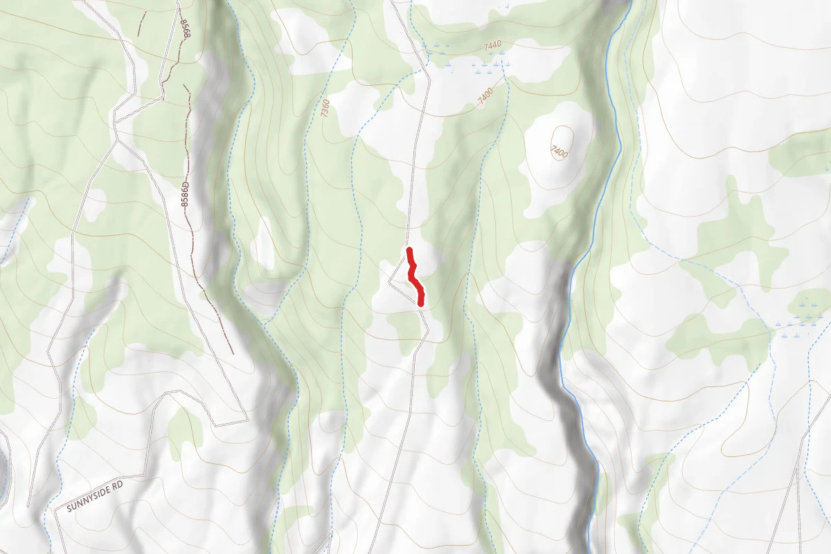 Blm Route 8565Aa