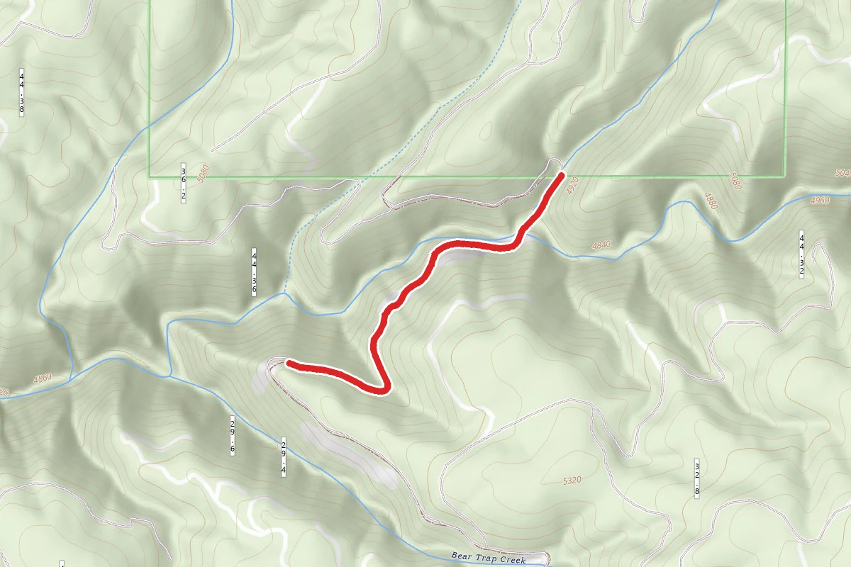 Western States