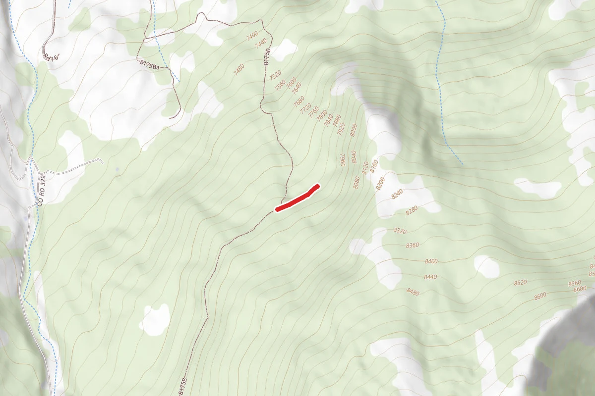 Blm Route 8175Bb