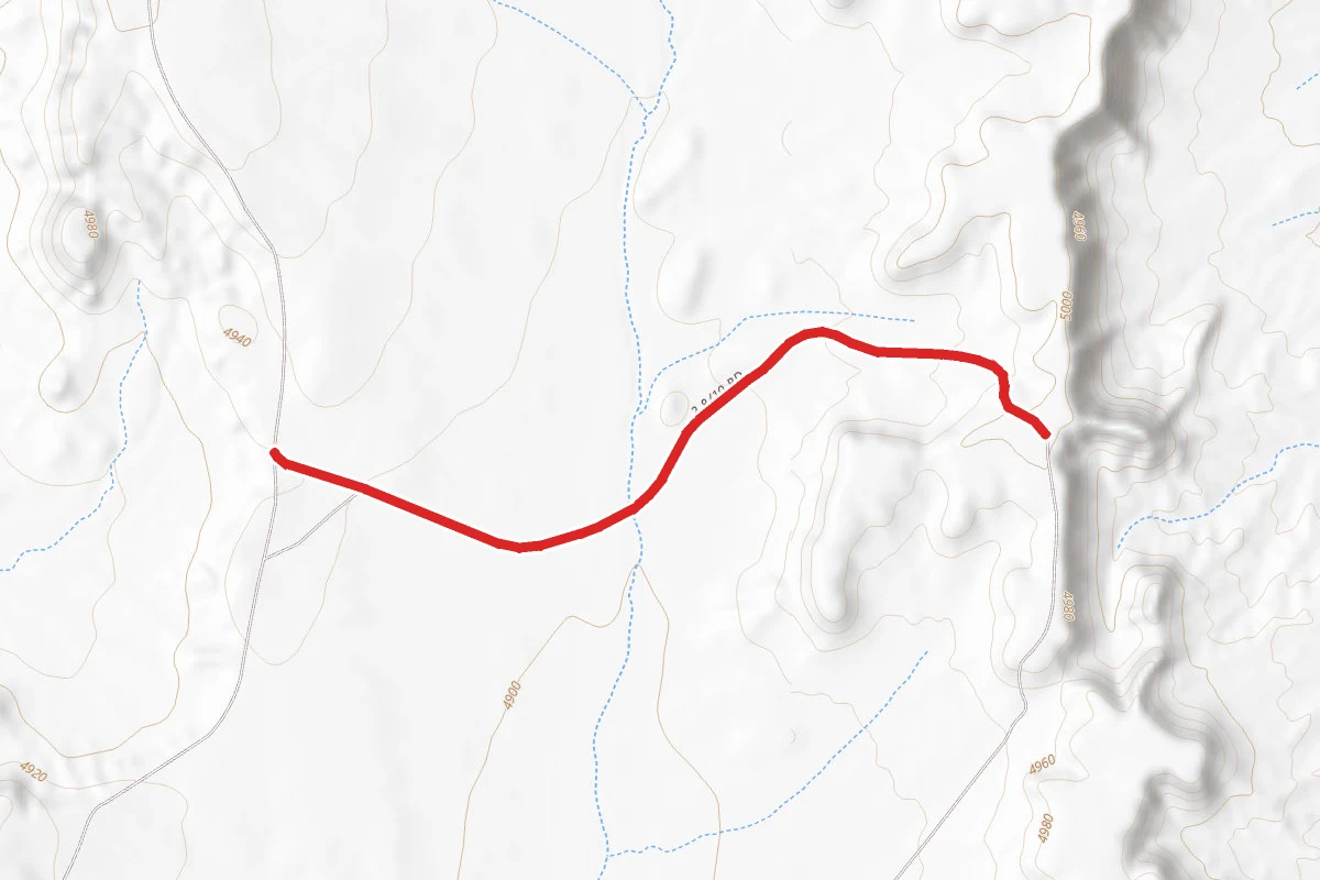 2 8/10 Road