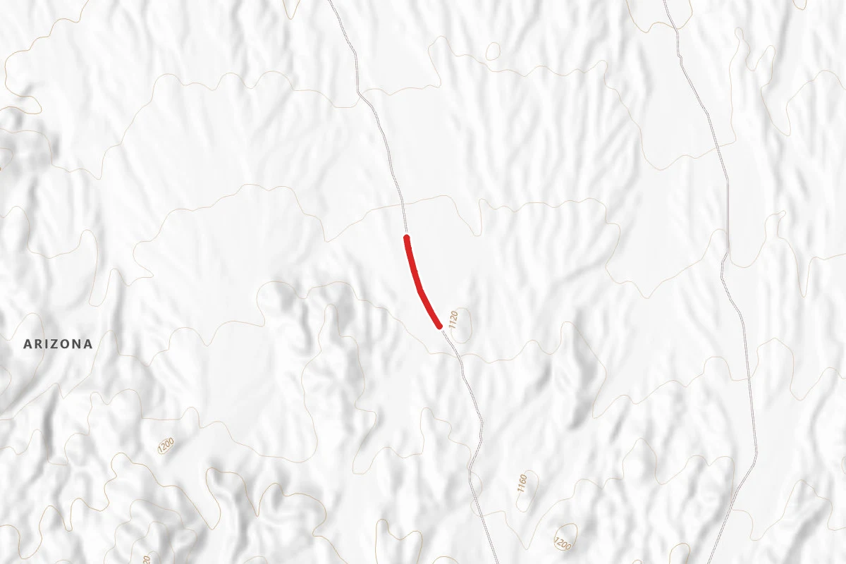 Needlemountaini40